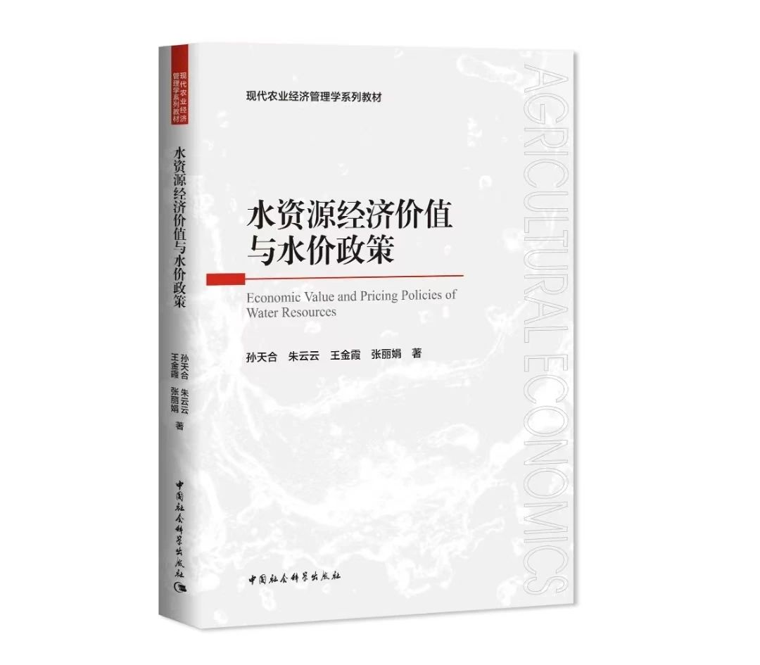 6c81ca9121454f45bc11d23fb2da4357.jpg 6c81ca9121454f45bc11d23fb2da4357.jpg